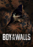  Незнакомец за стенами смотреть онлайн фильм 2023 в HD