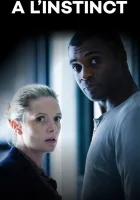  Чутьё смотреть онлайн фильм 2023 в HD