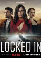  Запертая смотреть онлайн фильм 2023 в HD