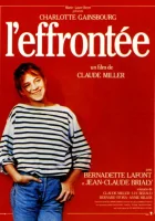  Дерзкая девчонка смотреть онлайн фильм 1985 в HD