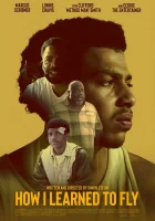  Как я научился летать смотреть онлайн фильм 2023 в HD