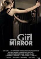  Девушка в зеркале смотреть онлайн фильм 2020 в HD