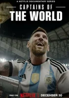  Капитаны мира смотреть онлайн тв шоу 2023 в HD