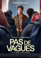  Не делай шума смотреть онлайн фильм 2024 в HD