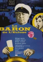  Барон де Л'Эклюз смотреть онлайн фильм 1960 в HD