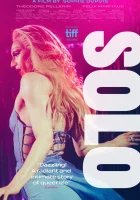  Соло смотреть онлайн фильм 2023 в HD