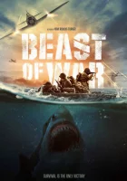  Зверь войны смотреть онлайн фильм 2025 в HD