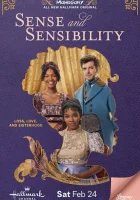  Разум и чувство смотреть онлайн фильм 2024 в HD