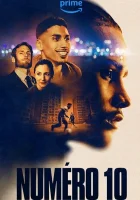  «Номер 10» смотреть онлайн фильм 2024 в HD