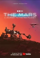  Марс смотреть онлайн тв шоу 2024 в HD