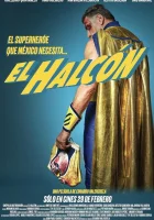  Сокол: жажда мести смотреть онлайн фильм 2023 в HD