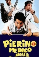  Пьерино, врач из государственной больницы смотреть онлайн фильм 1981 в HD