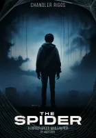  Паук смотреть онлайн фильм 2024 в HD