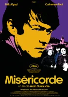  Милосердие смотреть онлайн фильм 2024 в HD