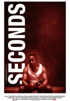  Сэкондс смотреть онлайн фильм 2023 в HD