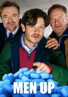  Стояк смотреть онлайн фильм 2023 в HD