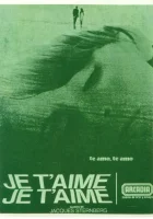  Люблю тебя, люблю смотреть онлайн фильм 1968 в HD
