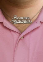  Темная лошадка смотреть онлайн фильм 2011 в HD