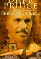  Маркиз де Сад смотреть онлайн фильм 1996 в HD