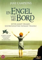  Ангел за моим столом смотреть онлайн фильм 1990 в HD