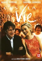  Это жизнь смотреть онлайн фильм 2001 в HD