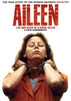  Эйлин: Жизнь и смерть серийного убийцы смотреть онлайн фильм 2003 в HD