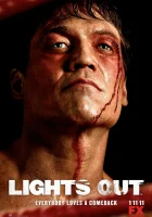  Тушите свет смотреть онлайн сериал 2011 в HD