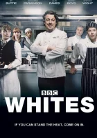  Кухня Кухня Вайта смотреть онлайн сериал 2010 в HD