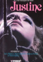  Жюстина маркиза Де Сада смотреть онлайн фильм 1969 в HD