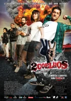  2 зайца смотреть онлайн фильм 2012 в HD