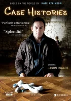  Преступления прошлого смотреть онлайн сериал 2011 в HD