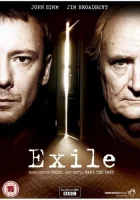  Изгнание смотреть онлайн сериал 2011 в HD