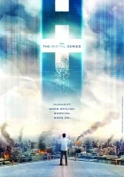  H+: Цифровой сериал смотреть онлайн сериал 2012 в HD