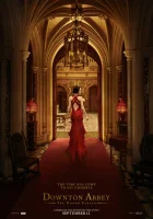 Аббатство Даунтон 3 смотреть онлайн фильм 2025 в HD