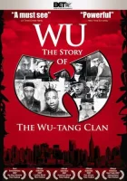  Ву: История Wu-Tang Clan смотреть онлайн фильм 2007 в HD