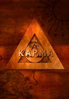  Бар «Карма» - (2010) смотреть онлайн в HD