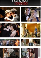  Безрассудное сердце - (2011) смотреть онлайн в HD