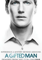  Одаренный - (2011) смотреть онлайн в HD