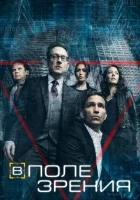  В поле зрения Подозреваемый смотреть онлайн сериал 2011 в HD