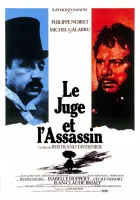  Судья и убийца смотреть онлайн фильм 1976 в HD