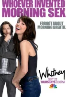  Уитни смотреть онлайн сериал 2011 в HD