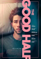  Добрая половина смотреть онлайн фильм 2023 в HD