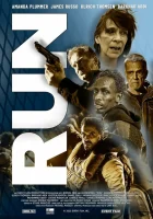  Беги смотреть онлайн фильм 2025 в HD