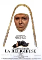  Монахиня смотреть онлайн фильм 1966 в HD