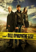  Под прикрытием смотреть онлайн сериал 2011 в HD