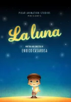  Луна смотреть онлайн мультфильм 2011 в HD