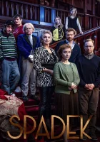  Дядюшкино наследство смотреть онлайн фильм 2024 в HD