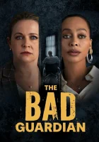  Плохой опекун смотреть онлайн фильм 2024 в HD