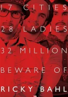  Леди против Рикки Бахла смотреть онлайн фильм 2011 в HD