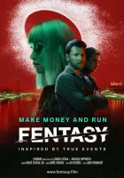  Фентазия смотреть онлайн фильм 2024 в HD